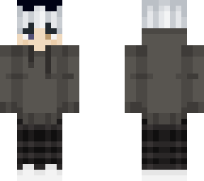 captainpuffy_not_found