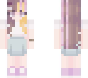 carnival bubblegum - edit