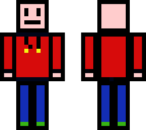 cartoon kario