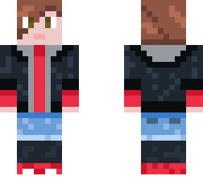 casual- 2019 (revised)