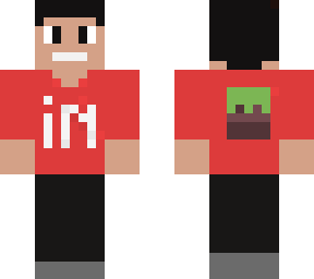 cavell original skin