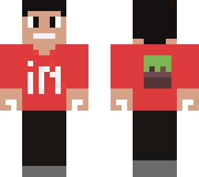 cavell skin with fingers