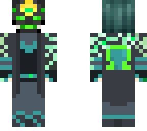 ceremonial xiao