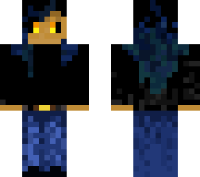 chandra 2