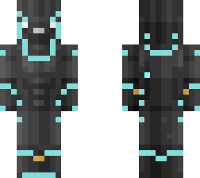 changing skins and making them better skin1