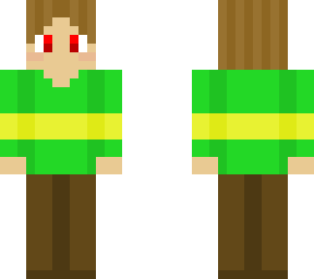 chara
