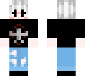 character1