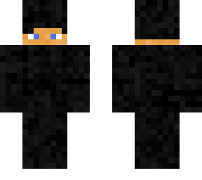 chattyboi v2