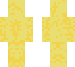 cheese skin for chezzzzy