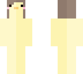 chick