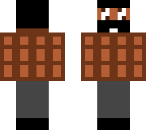 choco ninja