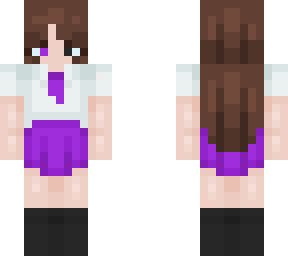 choerry from loona