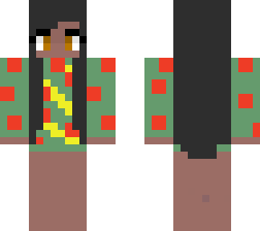 christmas outfit