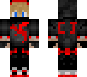 cjrupps skin