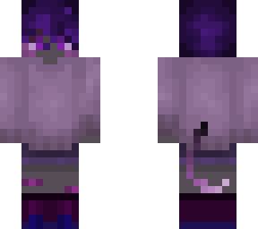 cjyuhn