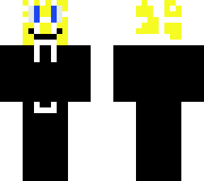 cloten girrafe