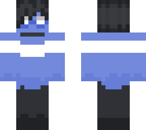 clyde