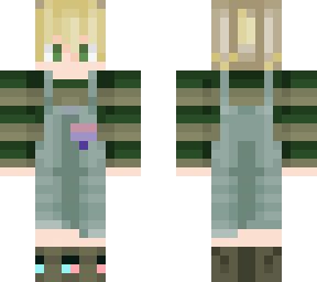 cobbleee