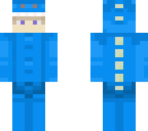 coco dino
