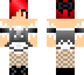 coco maid