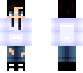coco skin