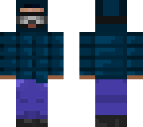 cold