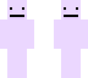 colors