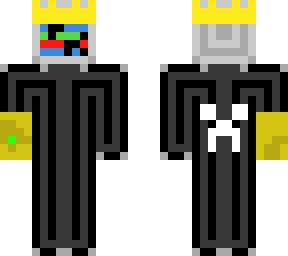 computa