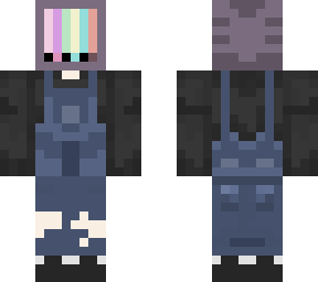 computerhead