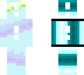 contests board! -4 contests you can join!-