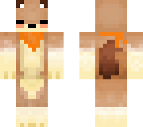 cookie pawz reupload