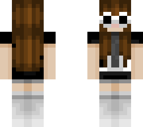 cookieb9006