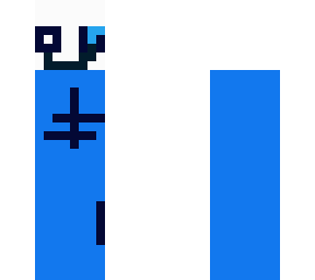 cool sans