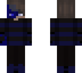 corroded kyle