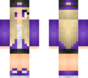 couple_purple_defcraft