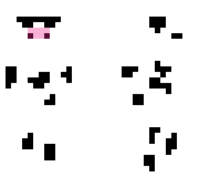 cow.