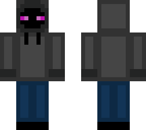 cozy enderman [updtated]