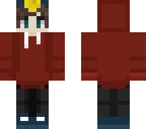 cr0ssha1r cop skin