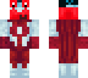 crabni-man