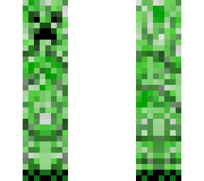 creeper