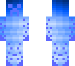 creeper