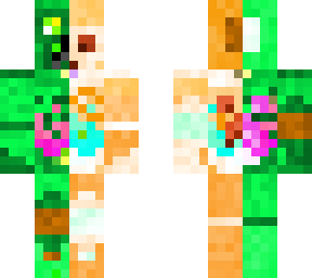 crep2 a v1