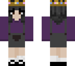 crown lexabelle