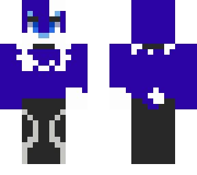 custom skin
