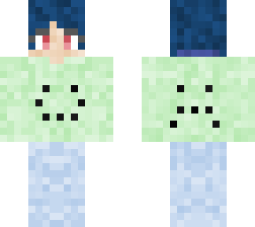 cute boy