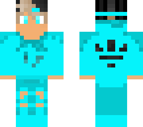 cyan cool adidas