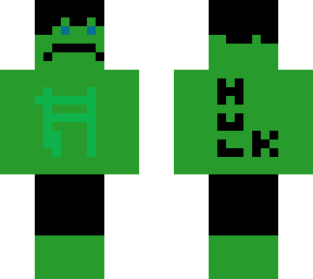 da hulk v2