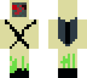 dakoda