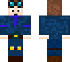 dantdm