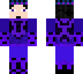 dark king
